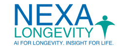 NEXA Longevity